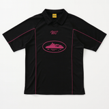CORTEIZ JERSEY®