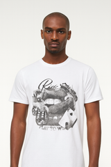 RISK TAKER TEE®