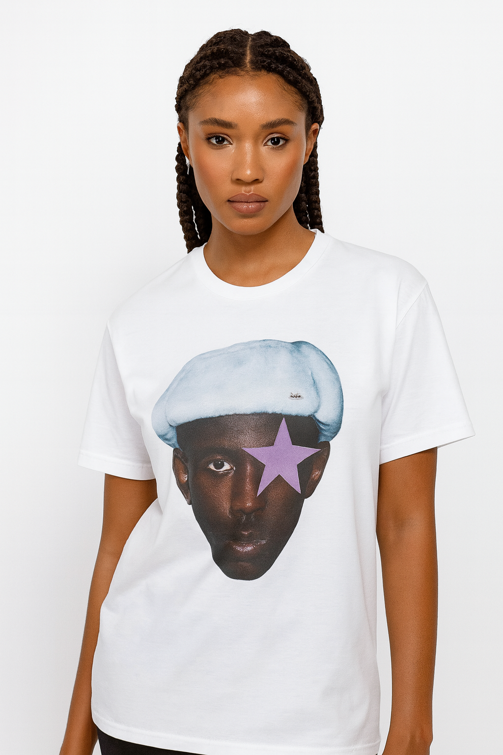 TYLER THE CREATOR TEE®
