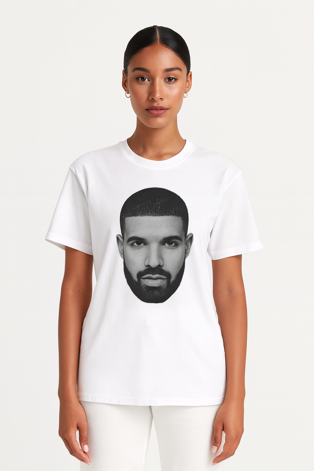 DRAKE TEE®