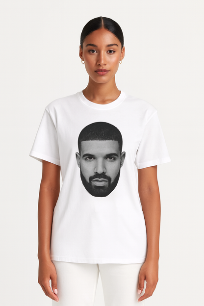 DRAKE TEE®