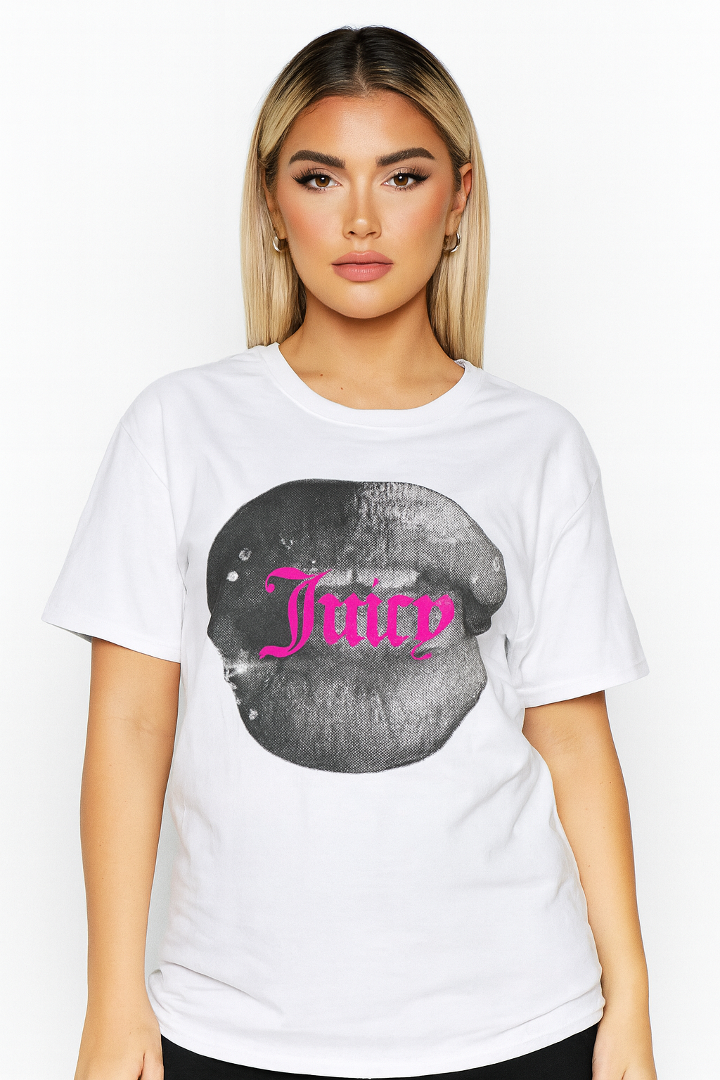 JUICY TEE®