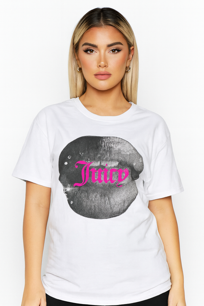 JUICY TEE®