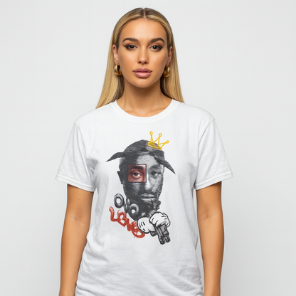 2PAC TEE®