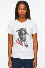 2PAC TEE®