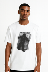 SMUGGLE TEE®