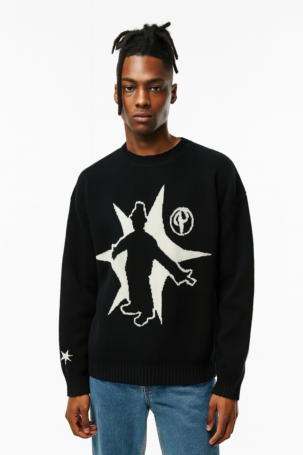 TRIUMPH P SWEATER®