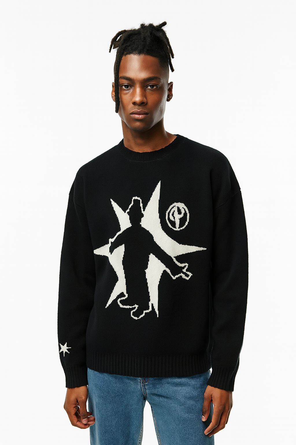 TRIUMPH P SWEATER®