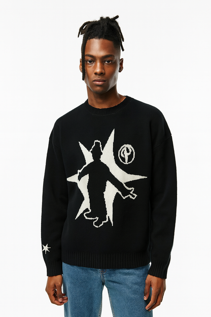 TRIUMPH P SWEATER®
