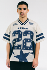22 JERSEY®