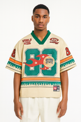 88 JERSEY®