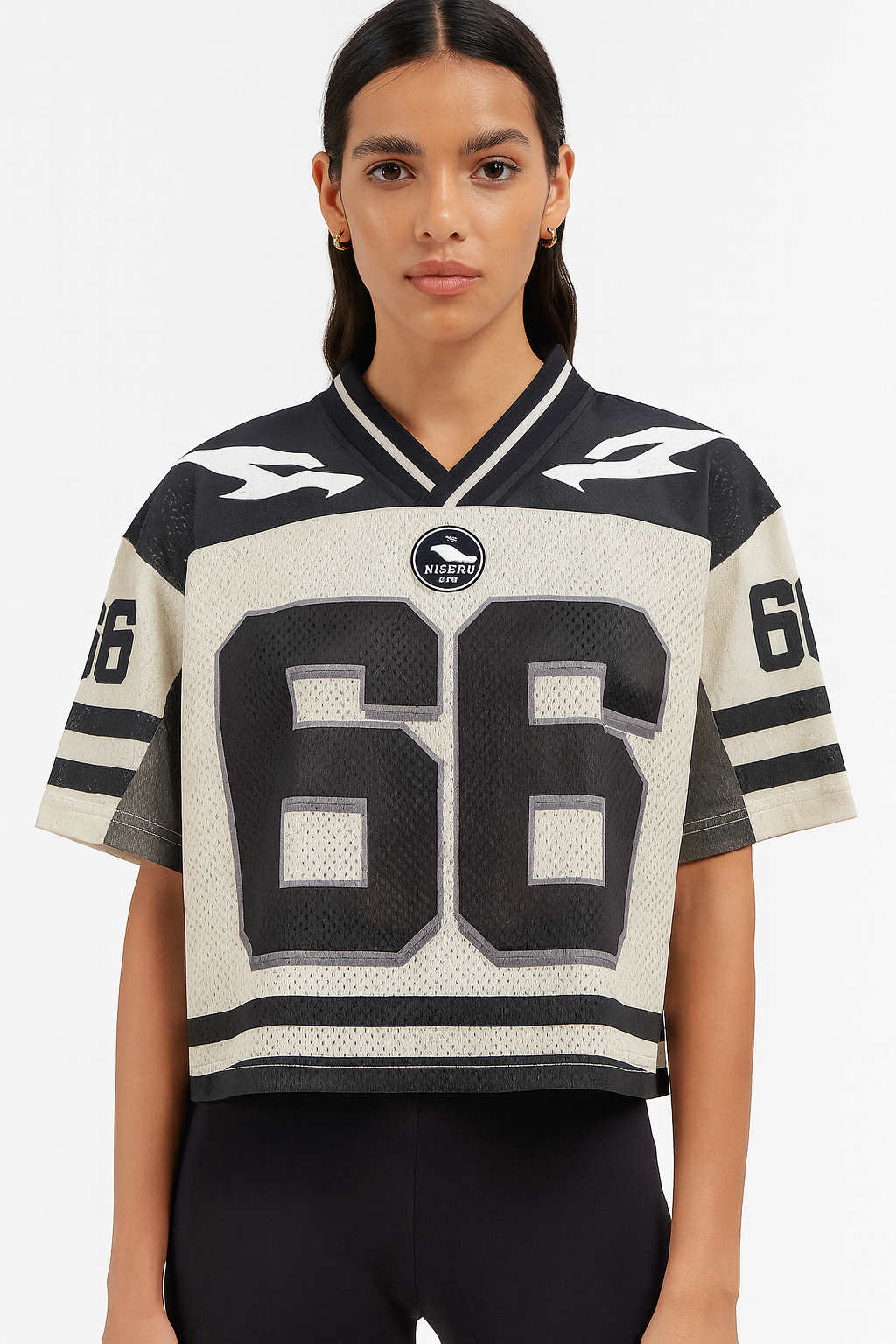 66 JERSEY®