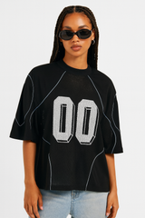 00 JERSEY®