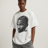 BLONDE TEE®