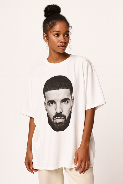 DRAKE TEE®