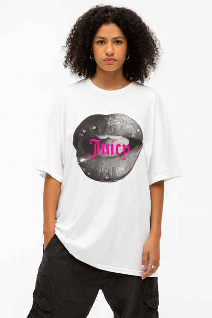 JUICY TEE®