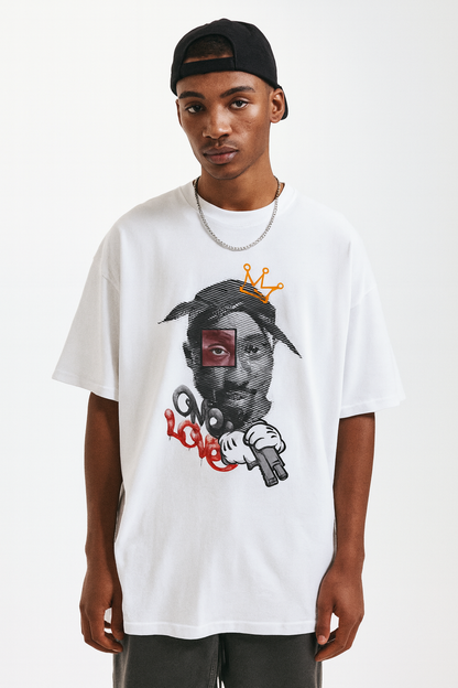 2PAC TEE®