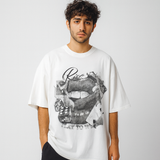 RISK TAKER TEE®