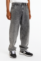 VINTAGE CLAW JEANS®
