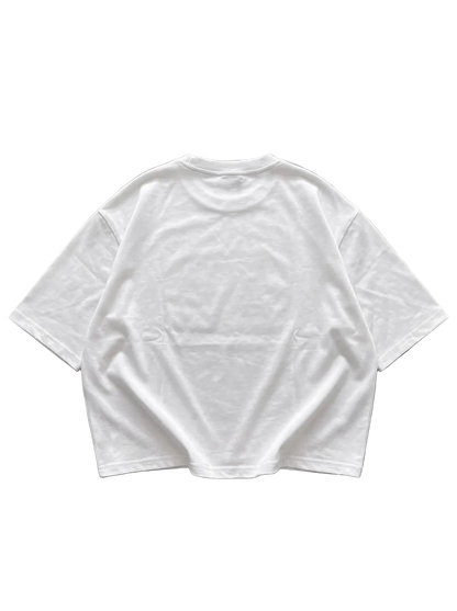 GRILLS TEE