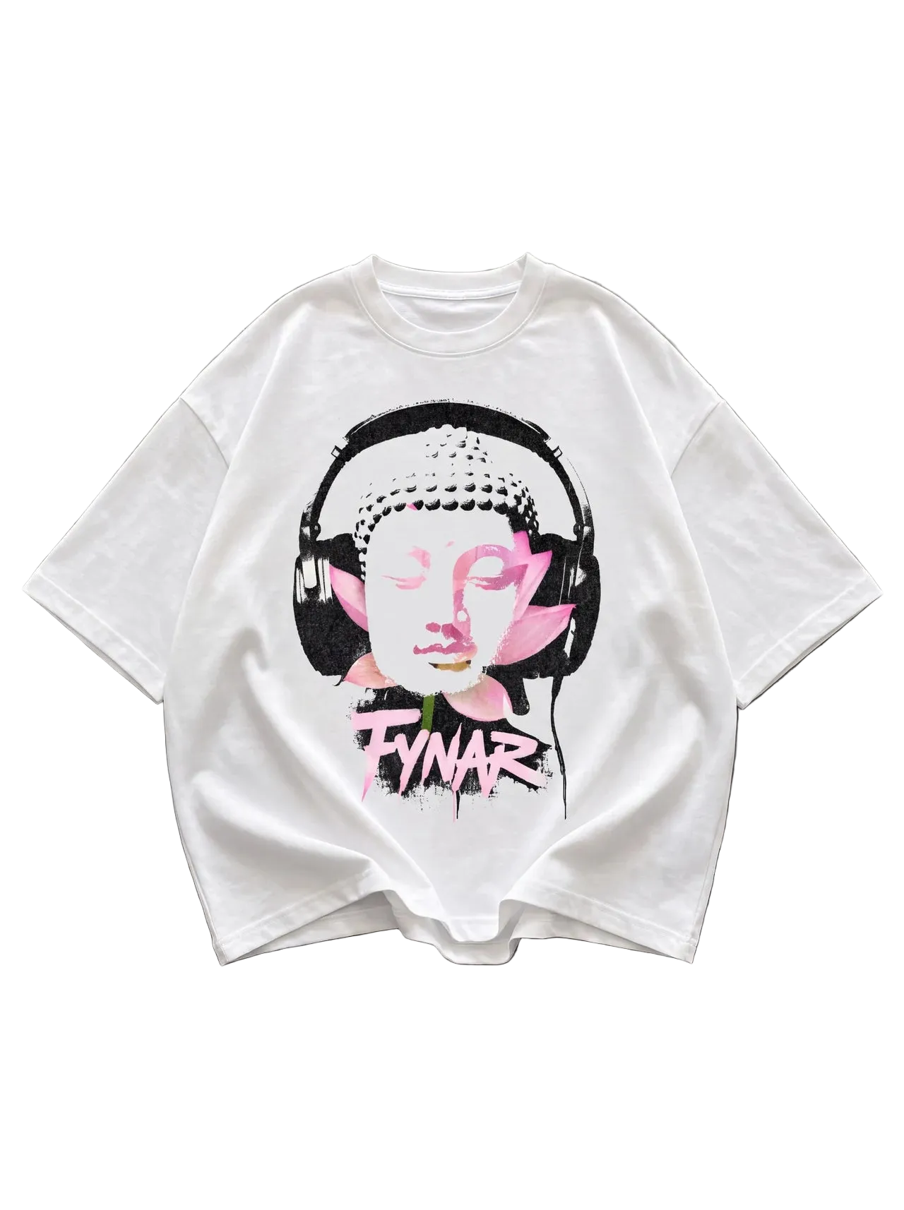 VIBE TEE
