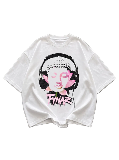 VIBE TEE