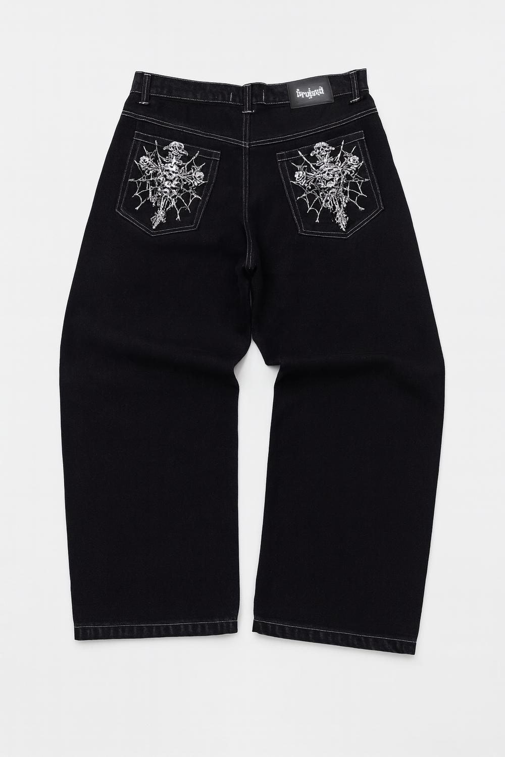 WEB JEANS®