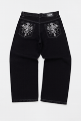 WEB JEANS®
