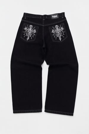 WEB JEANS®