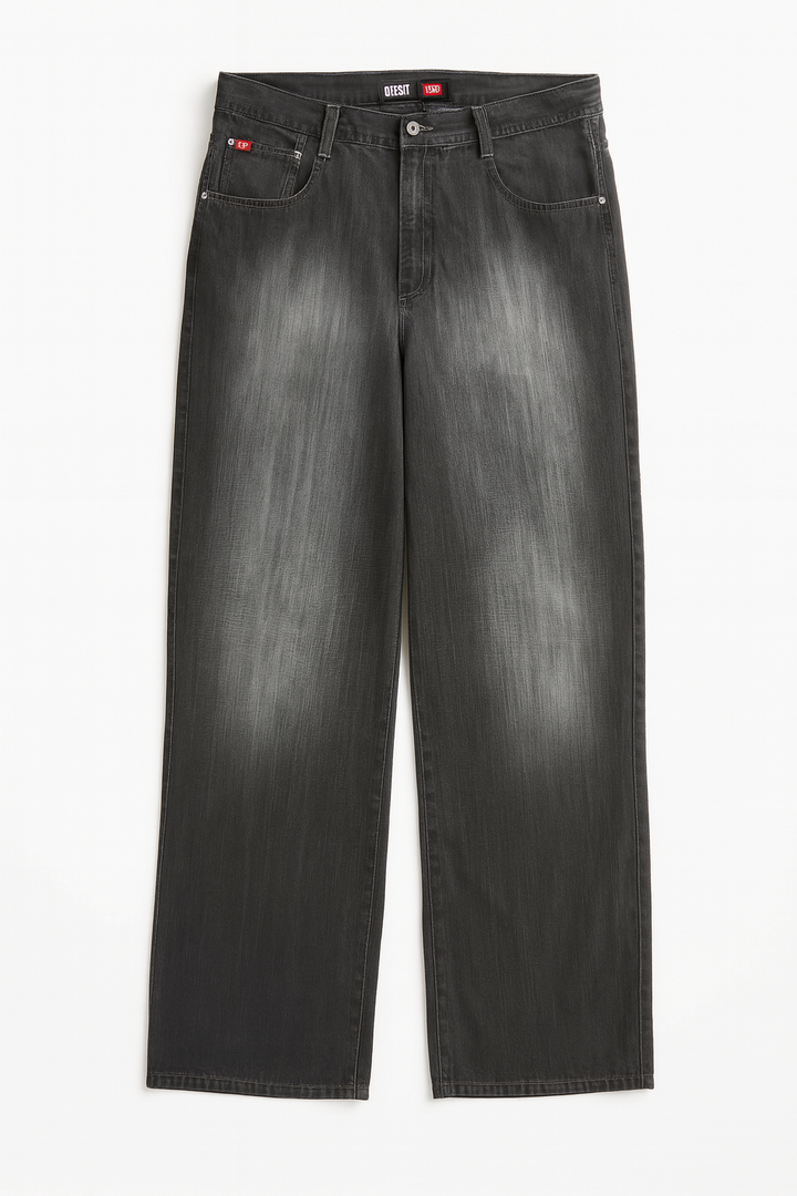 SOUTHPOLE JEANS®
