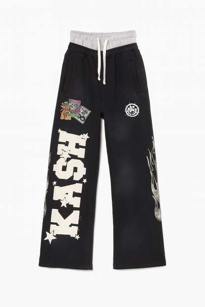 KASH SWEATPANTS®