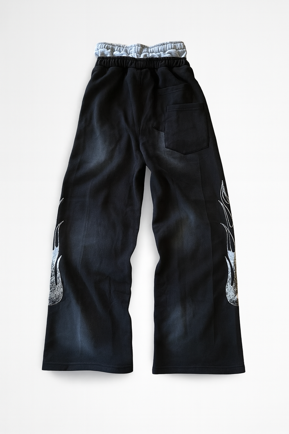 KASH SWEATPANTS®