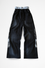 KASH SWEATPANTS®