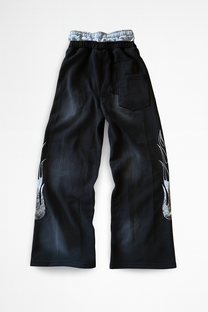 KASH SWEATPANTS®