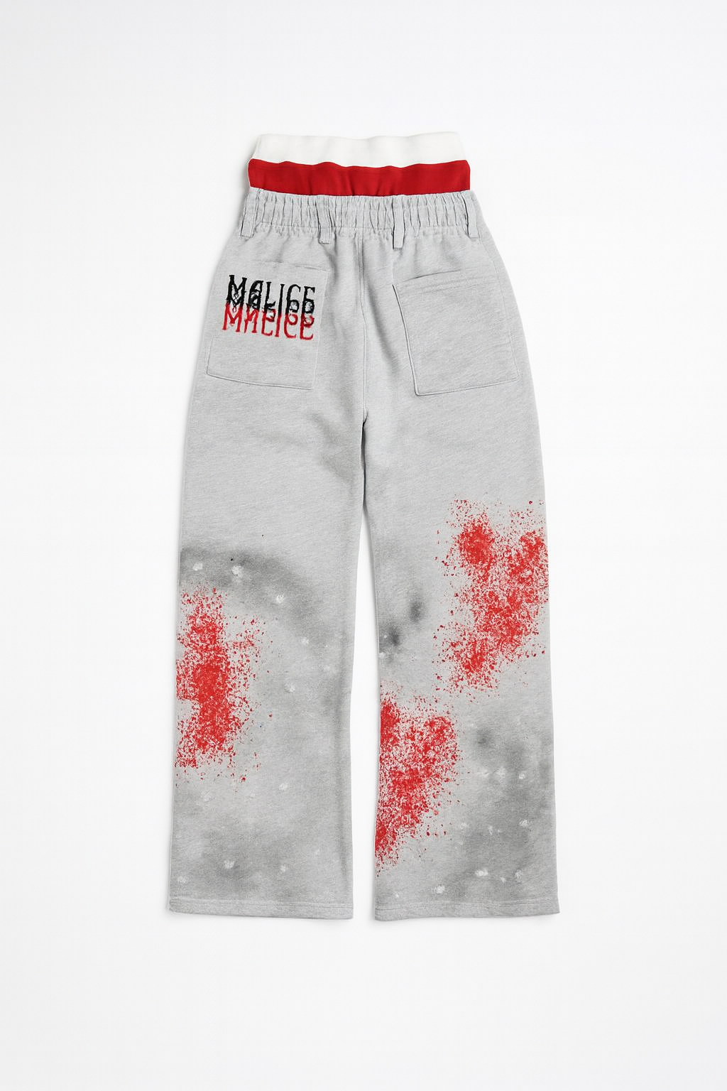 MALICE SWEATPANTS®