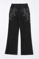 SKULL CROSS JEANS®