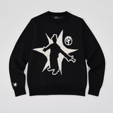 TRIUMPH P SWEATER®