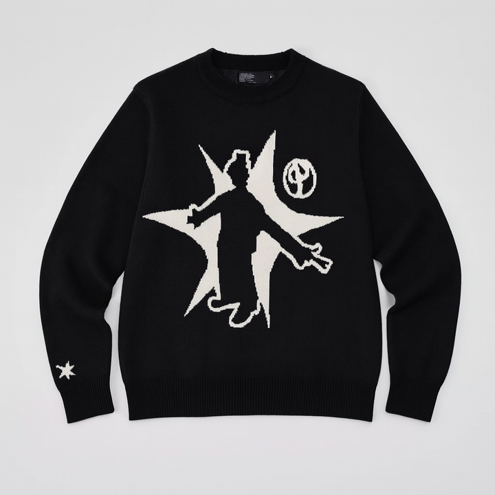 TRIUMPH P SWEATER®