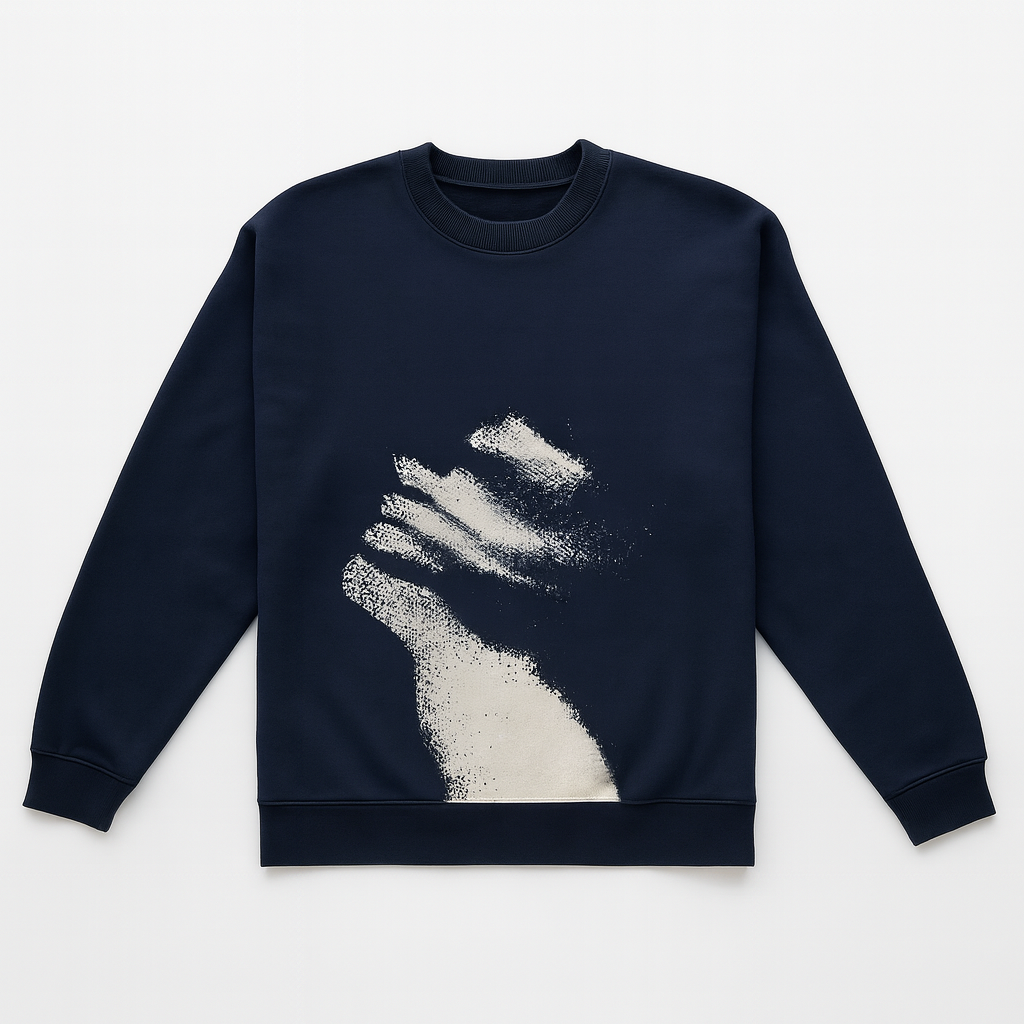 SHADE SWEATER®