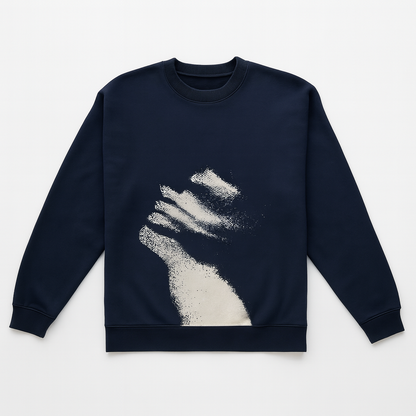SHADE SWEATER®
