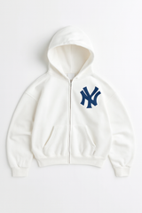 NY ZIP-UP®