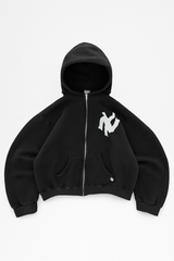 NY ZIP-UP®