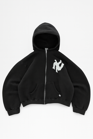 NY ZIP-UP®