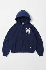 NY ZIP-UP®