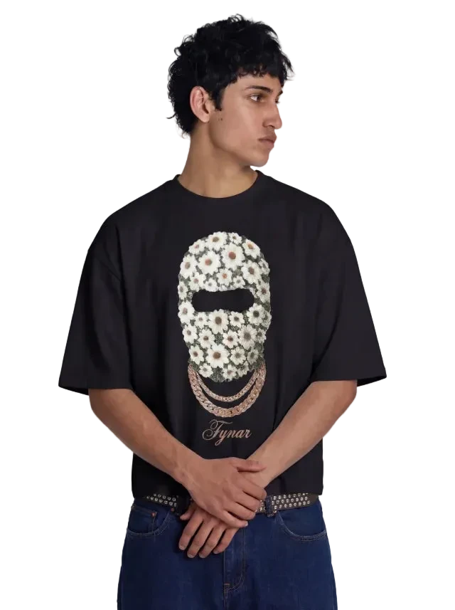 DAISY BLOOM T-SHIRT®