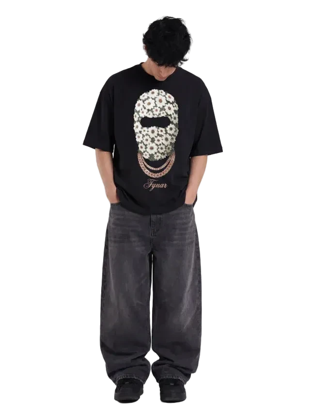 DAISY BLOOM T-SHIRT®