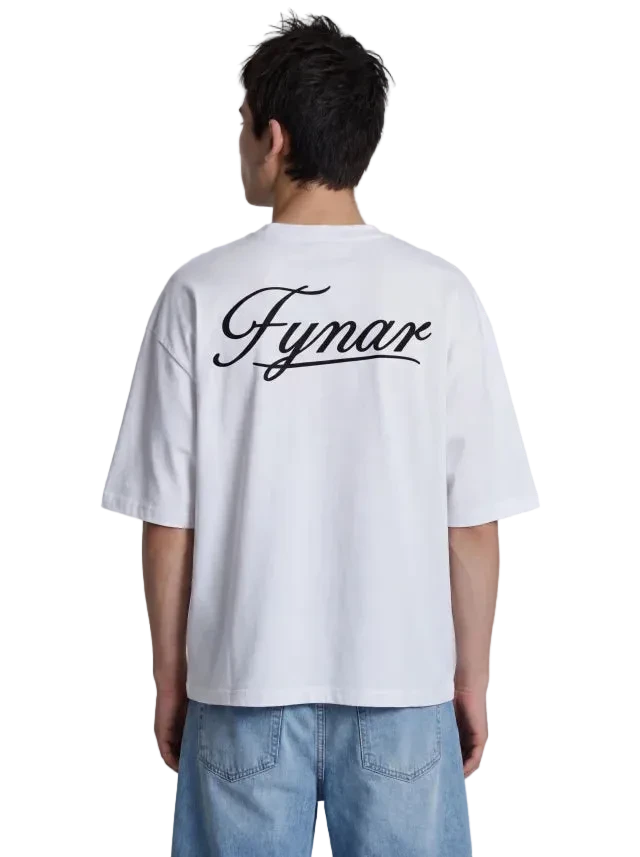 LIFE IS TEMPORARY T-SHIRT®