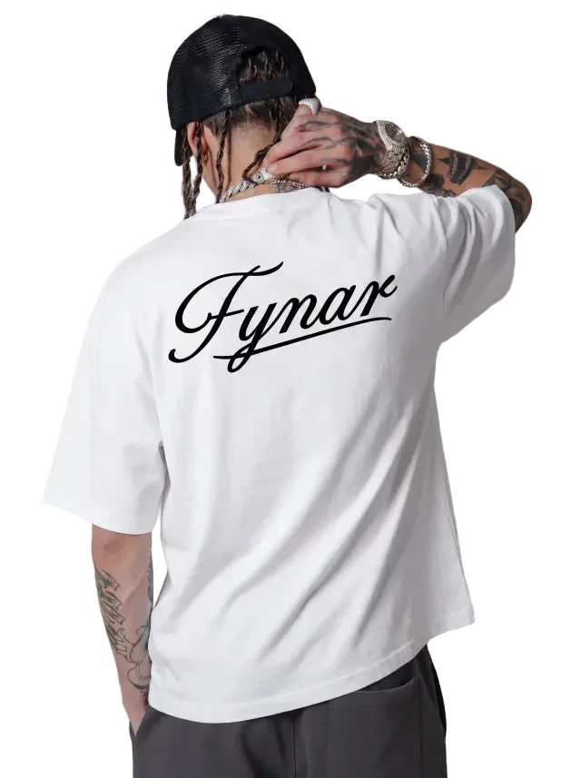 STELLAR VISION T-SHIRT®