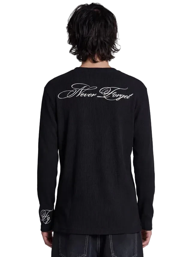 FORGOTTEN ERA THERMAL LONG SLEEVE®