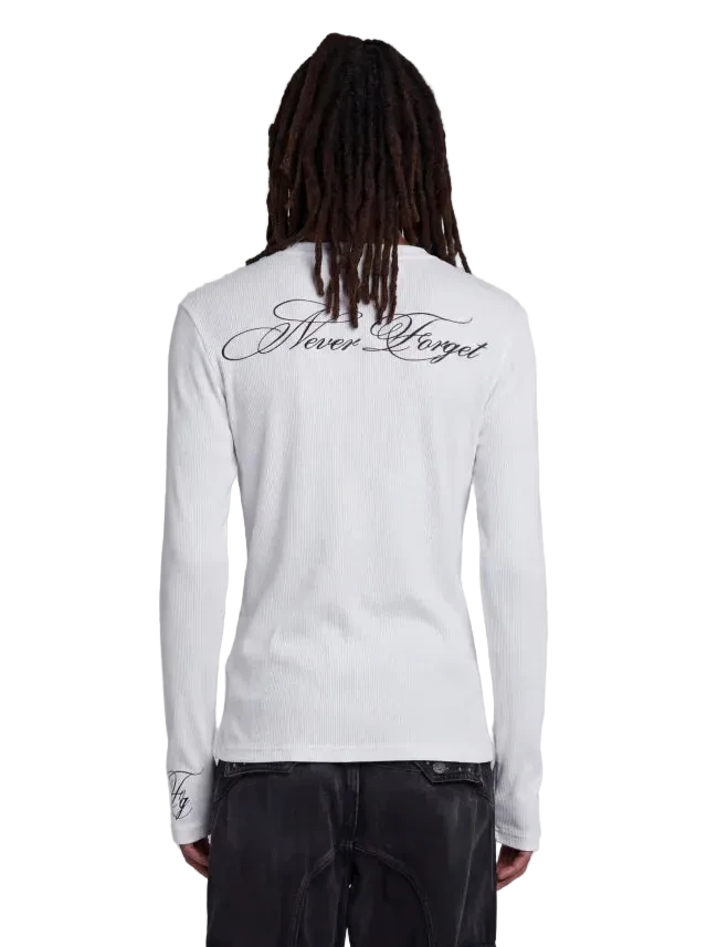 FORGOTTEN ERA THERMAL LONG SLEEVE®
